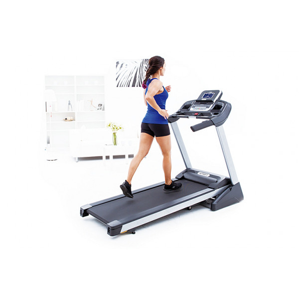Беговая дорожка SPIRIT XT285