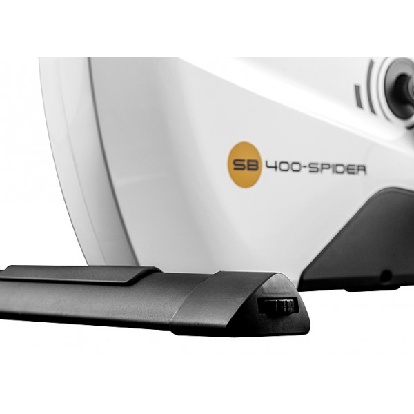 Велотренажер Hasttings SB400 SPIDER