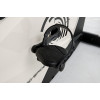 Велотренажер Hasttings SB400 SPIDER
