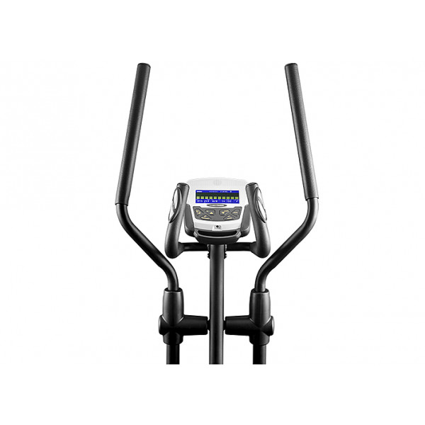 Эллиптический тренажер Hasttings FS400B SPARTA