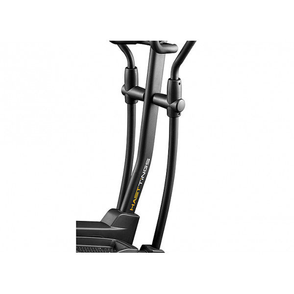 Эллиптический тренажер Hasttings FS400B SPARTA