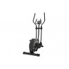 Эллиптический тренажер Hasttings FS400B SPARTA