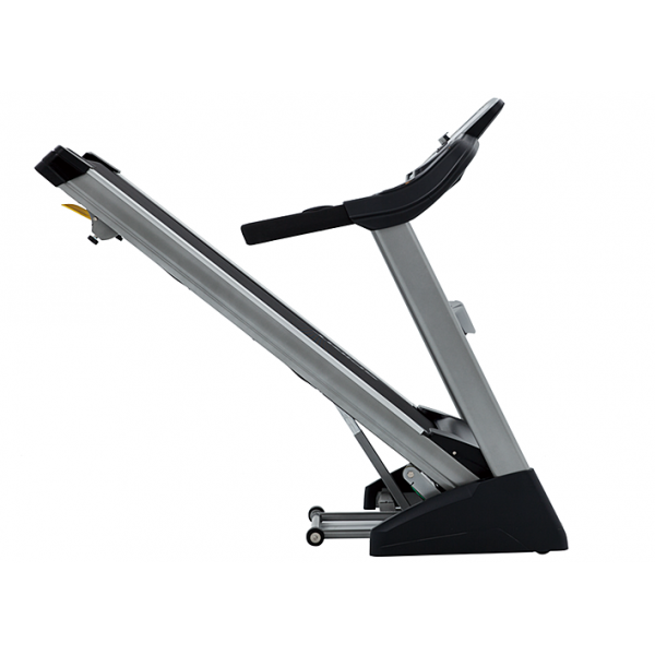 Беговая дорожка SPIRIT XT385