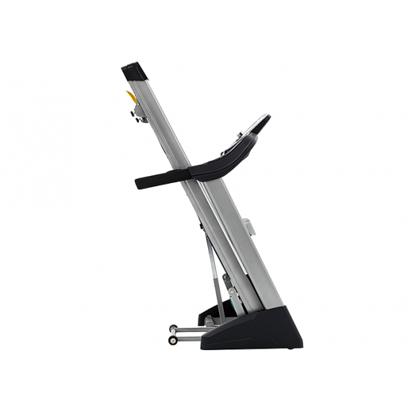 Беговая дорожка SPIRIT XT385