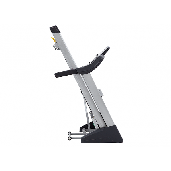 Беговая дорожка SPIRIT XT485