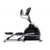 Эллиптический тренажер SPIRIT XE295