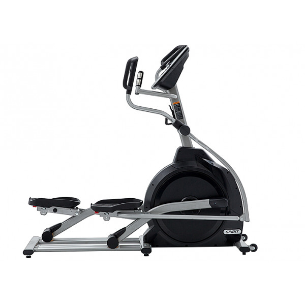 Эллиптический тренажер SPIRIT XE295