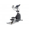 Эллиптический тренажер SPIRIT XE295