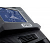 Эллиптический тренажер SPIRIT XE295