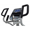 Эллиптический тренажер SPIRIT XE295