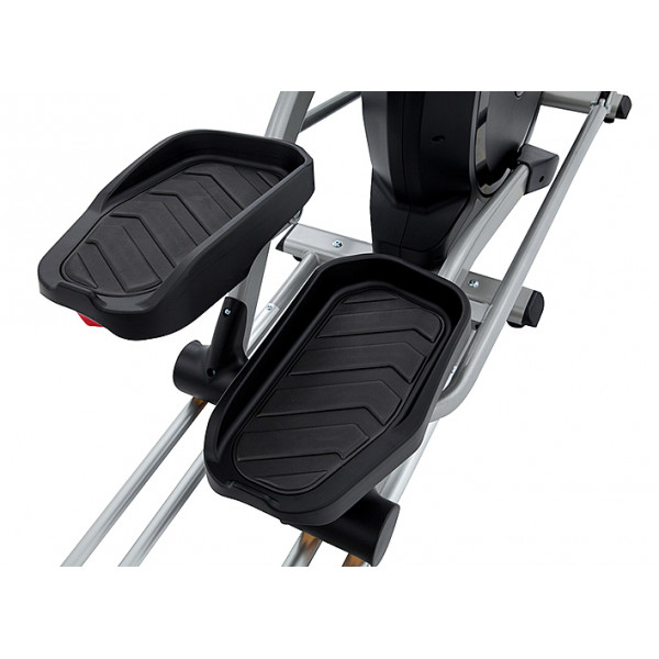 Эллиптический тренажер SPIRIT XE295