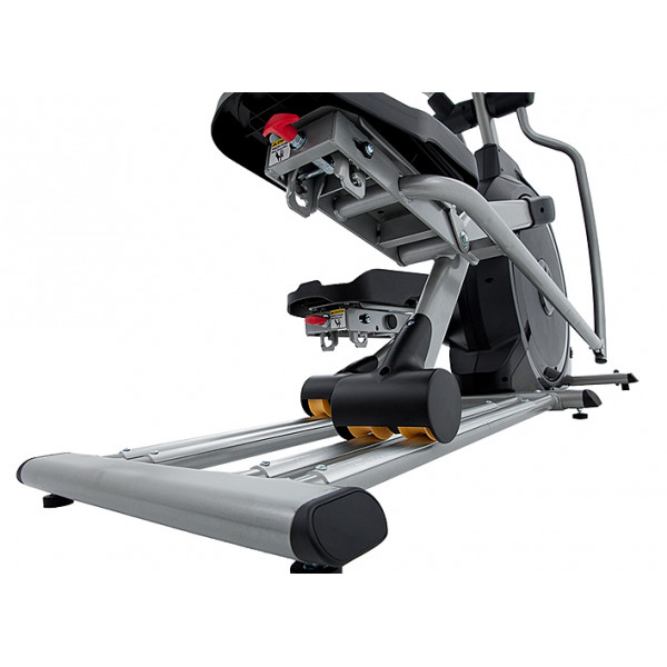 Эллиптический тренажер SPIRIT XE295