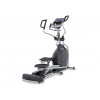 Эллиптический тренажер SPIRIT XE395