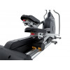 Эллиптический тренажер SPIRIT XE395