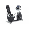 Велотренажер SPIRIT XBR55