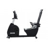 Велотренажер SPIRIT XBR55