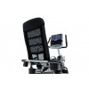Велотренажер SPIRIT XBR55