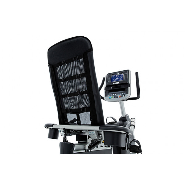 Велотренажер SPIRIT XBR55