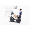Велотренажер SPIRIT XBR55