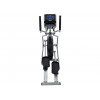 Эллиптический тренажер SPIRIT XE795