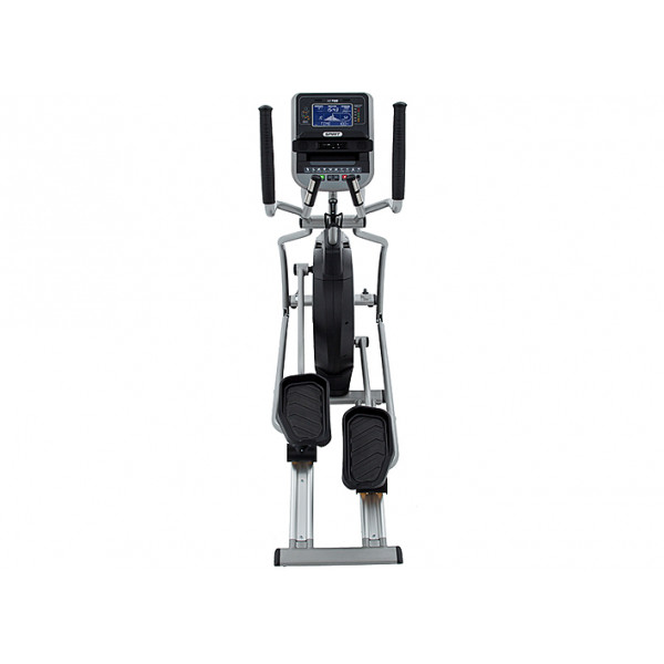 Эллиптический тренажер SPIRIT XE795