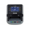 Эллиптический тренажер SPIRIT XE795