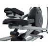 Эллиптический тренажер SPIRIT XE795