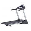 Беговая дорожка SPIRIT XT185