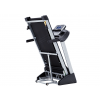 Беговая дорожка SPIRIT XT185