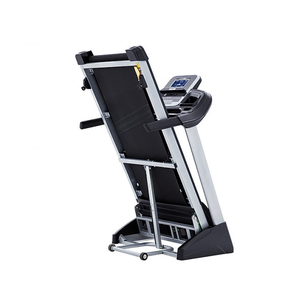 Беговая дорожка SPIRIT XT185