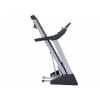 Беговая дорожка SPIRIT XT185