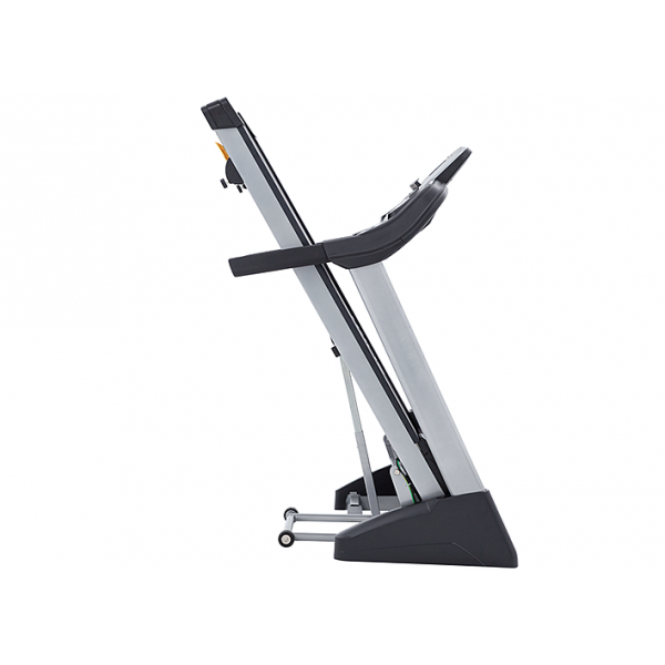 Беговая дорожка SPIRIT XT185