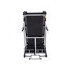 Беговая дорожка SPIRIT XT185