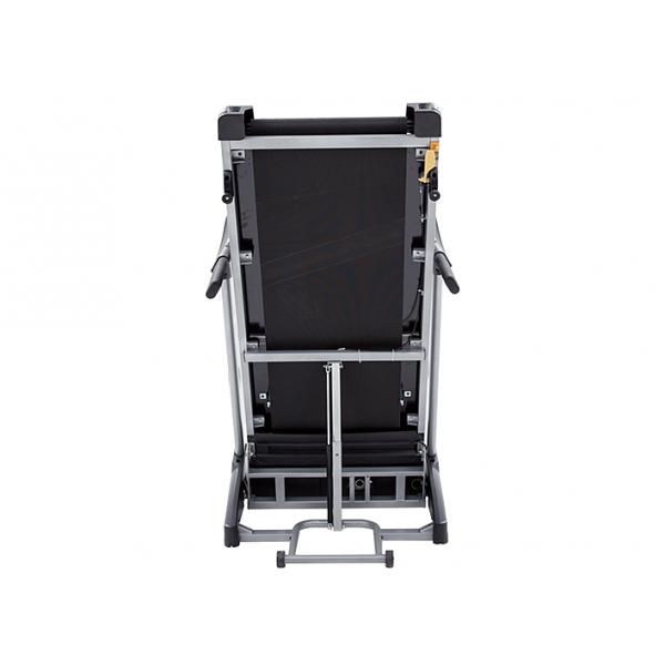 Беговая дорожка SPIRIT XT185