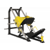 Жим ногами 45 градусов Hasttings Digger HD014-5
