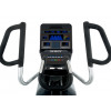 Эллиптический тренажер SPIRIT CE900