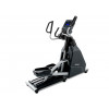 Эллиптический тренажер SPIRIT CE900