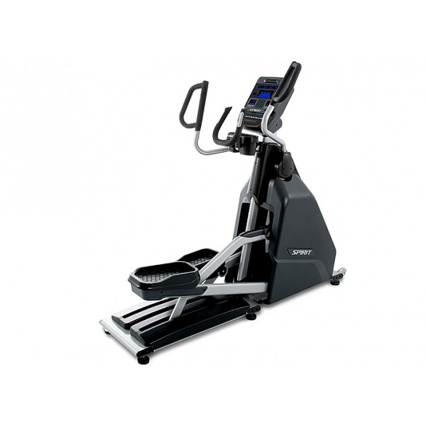 Эллиптический тренажер SPIRIT CE900