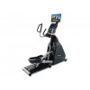 Эллиптический тренажер SPIRIT CE900