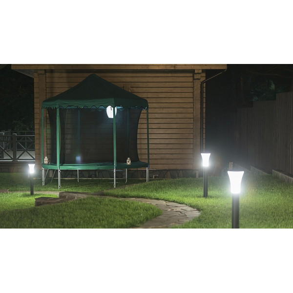Батут Hasttings Classic Green (4,26 м)
