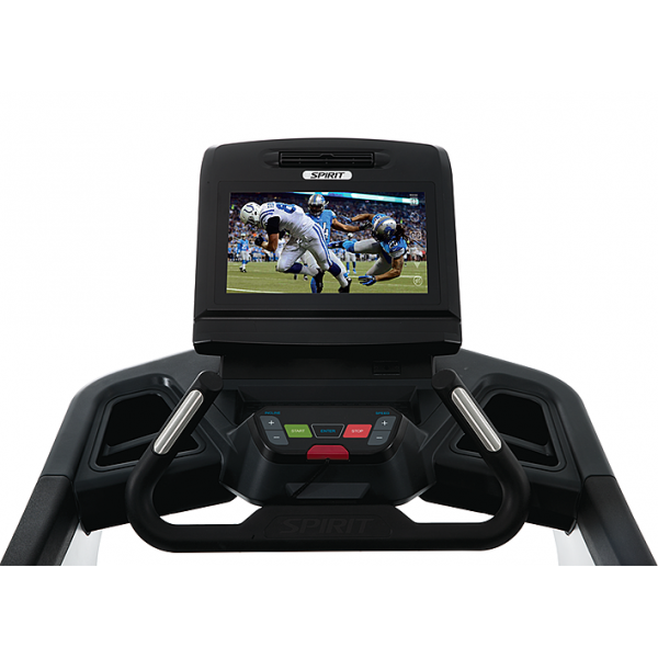 Беговая дорожка SPIRIT CT900ENT