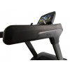 Беговая дорожка SPIRIT CT900ENT
