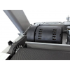 Беговая дорожка SPIRIT CT900ENT