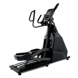Эллиптический тренажер SPIRIT CE900ENT