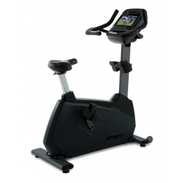 Велотренажер SPIRIT CU900ENT