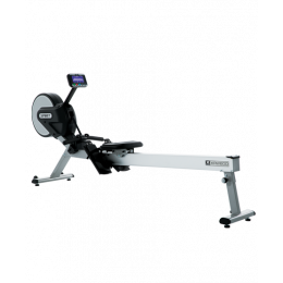 Гребной тренажер SPIRIT XRW600