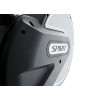 Гребной тренажер SPIRIT XRW600