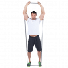 Эспандер ленточный HEAVY