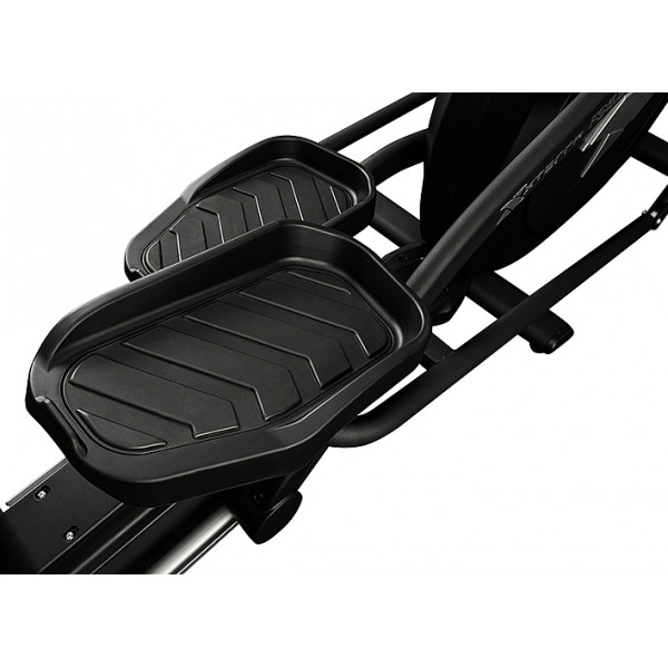 Эллиптический тренажер Xterra FS5.3e