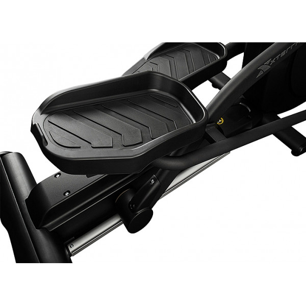Эллиптический тренажер Xterra FS5.6e